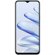 Смартфон Honor 70 Lite 4/128GB Blue - 1