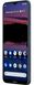 Смартфон Nokia G20 4/64GB Night - 3