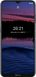 Смартфон Nokia G20 4/64GB Night - 6