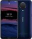 Смартфон Nokia G20 4/64GB Night - 1