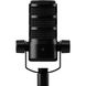 Мікрофон для ПК / для стрімінгу, подкастів Rode PodMic USB - 1