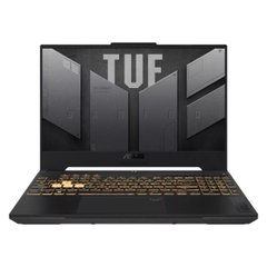 Ноутбук ASUS TUF Gaming F15 FX507ZI (FX507ZI-F15.I74070)
