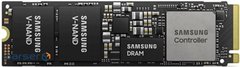 SSD накопичувач Samsung PM9A1 1 TB (MZVL21T0HCLR-00B00)