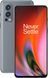 Смартфон OnePlus Nord 2 5G 8/128GB Gray Sierra - 5