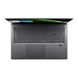 Ноутбук Acer Swift X SFX16-51G-55SX (NX.AYLEP.003) - 6