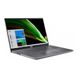 Ноутбук Acer Swift X SFX16-51G-55SX (NX.AYLEP.003) - 3
