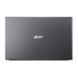 Ноутбук Acer Swift X SFX16-51G-55SX (NX.AYLEP.003) - 4