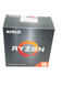 Процесор AMD Ryzen 9 5900X (100-100000061WOF) - 3