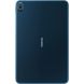 Планшет Nokia T20 10.4" WIFI 3/32Gb Blue (T20 WIFI 3/32Gb Blue) - 1