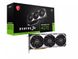 Відеокарта MSI GeForce RTX 4070 VENTUS 3X E 12G OC (912-V513-287) - 5
