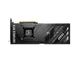Відеокарта MSI GeForce RTX 4070 VENTUS 3X 12G OC - 5