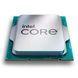 Процесор Intel Core i5-13400F (BX8071513400F) - 5