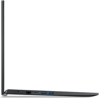 Ноутбук Acer Extensa 15 EX215-54-35UR (NX.EGJEP.001)