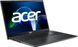 Ноутбук Acer Extensa 15 EX215-54-35UR (NX.EGJEP.001) - 6
