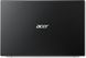 Ноутбук Acer Extensa 15 EX215-54-35UR (NX.EGJEP.001) - 4