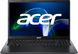 Ноутбук Acer Extensa 15 EX215-54-35UR (NX.EGJEP.001) - 1