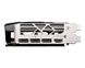 Відеокарта MSI GeForce RTX 4070 GAMING X SLIM 12G (912-V513-416) - 2