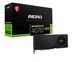 Відеокарта MSI GeForce RTX 4070 Ti SUPER 16G AERO - 3