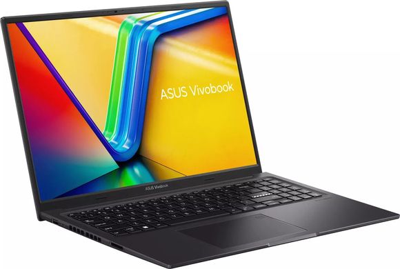 Ноутбук Asus VivoBook 16X K3605ZU (K3605ZU-N1119W)