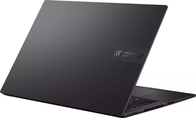 Ноутбук Asus VivoBook 16X K3605ZU (K3605ZU-N1119W)