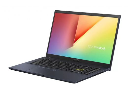Ноутбук ASUS VivoBook 15 X513EA (X513EA-BQ2811W)