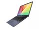 Ноутбук ASUS VivoBook 15 X513EA (X513EA-BQ2811W) - 7