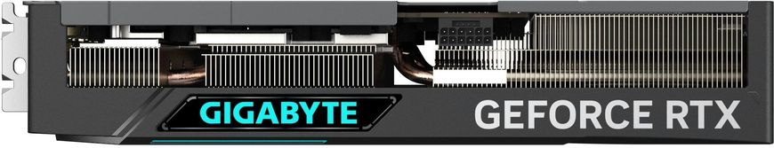 Відеокарта GIGABYTE GeForce RTX 4070 SUPER EAGLE OC 12G (GV-N407SEAGLE OC-12GD)