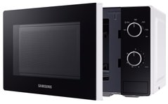 Мікрохвильовка Samsung MS20A3010AH