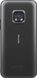 Смартфон Nokia XR20 6/128GB Granite - 2