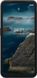 Смартфон Nokia XR20 6/128GB Granite - 3