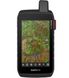 GPS-навігатор багатоцільовий Garmin Montana 750i (010-02347-01) - 6