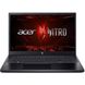 Ноутбук Acer Nitro V 15 ANV15-51-73B9 (NH.QN8AA.003) - 4