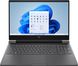 Ноутбук HP Victus 16-s0452nw (9E7D2EA) - 1