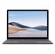 Ноутбук Microsoft Surface Laptop 4 Platinum (5PB-00027) - 6