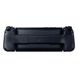Портативна ігрова приставка Razer Edge Gaming Tablet and Kishi V2 Pro Controller (RZ80-04610100-B3G1 - 5