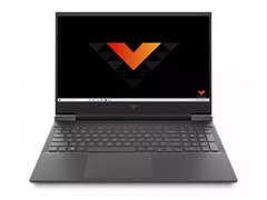 Ноутбук HP Victus 16-d1102nw (75L44EA)