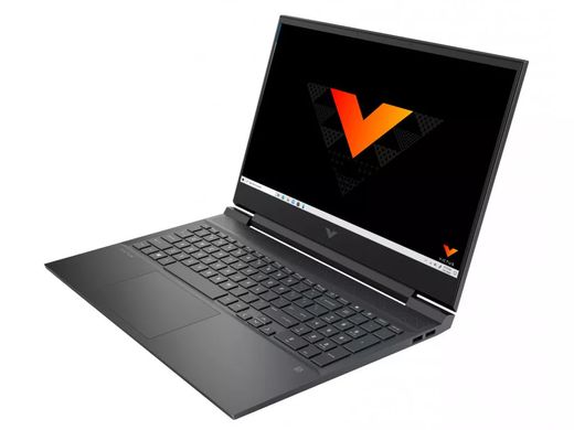 Ноутбук HP Victus 16-d1102nw (75L44EA)