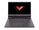 Ноутбук HP Victus 16-d1102nw (75L44EA) - 1