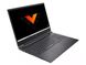 Ноутбук HP Victus 16-d1102nw (75L44EA) - 5