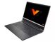 Ноутбук HP Victus 16-d1102nw (75L44EA) - 2