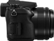 Компактний фотоапарат Panasonic Lumix DMC-FZ2000 - 4