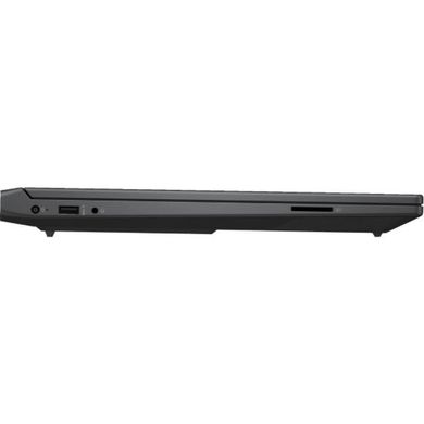 Ноутбук HP Victus 15-fa1332nw ( 9E7C9EA )