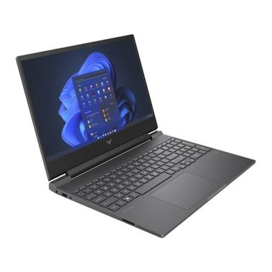 Ноутбук HP Victus 15-fa1332nw ( 9E7C9EA )