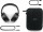 Навушники з мікрофоном Bose QuietComfort SE Black (866724-0500)  Фото №3