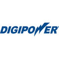 Digipower