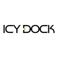 Icy Dock