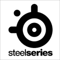 SteelSeries