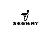 Segway