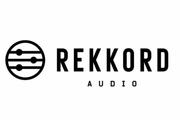 Rekkord Audio