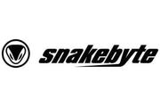 Snakebyte